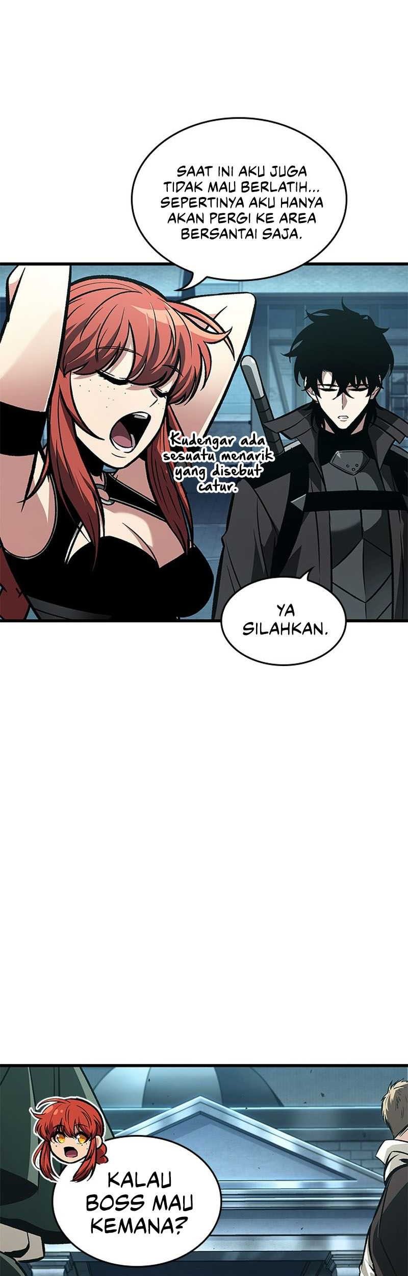 Halaman 69