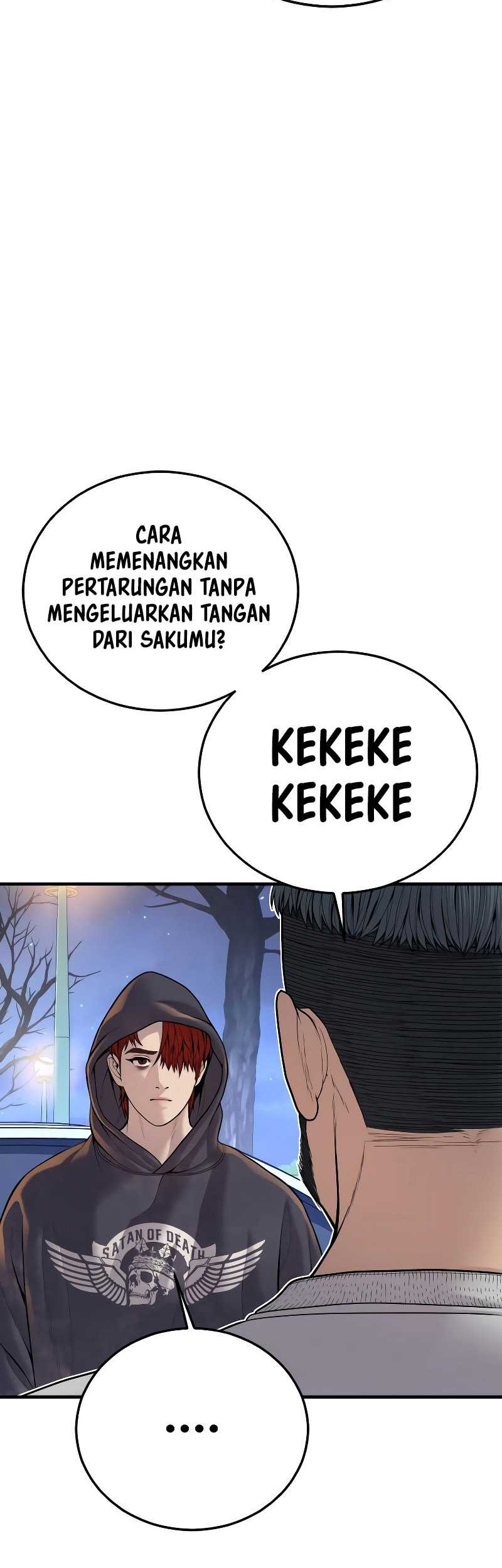 Halaman 118