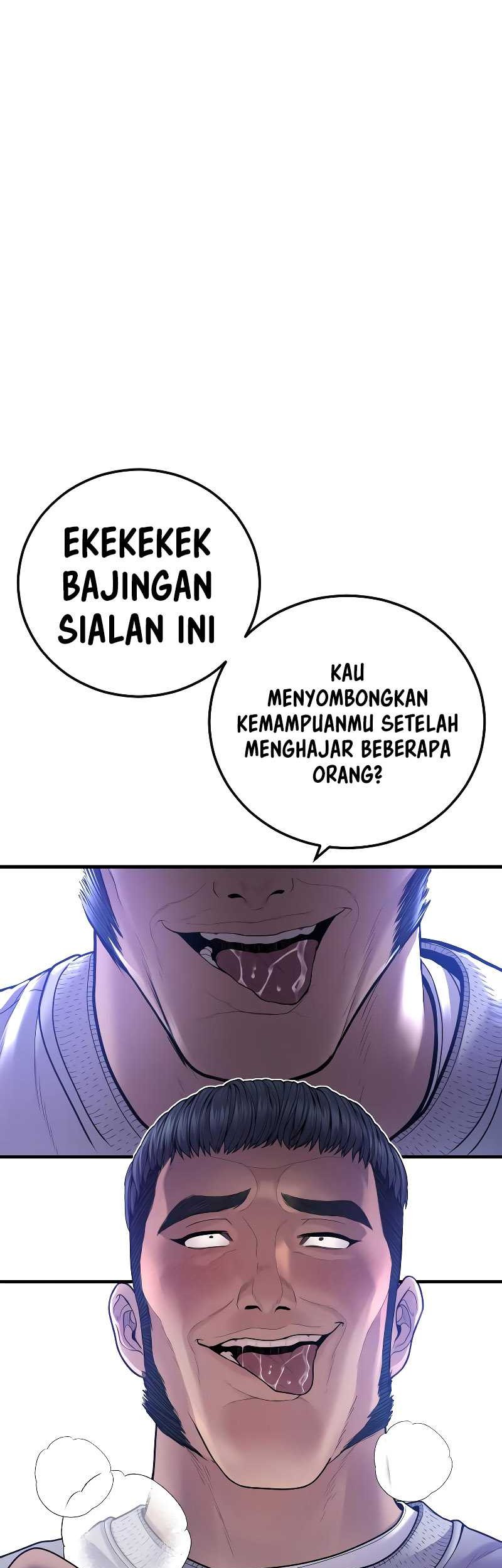 Halaman 119