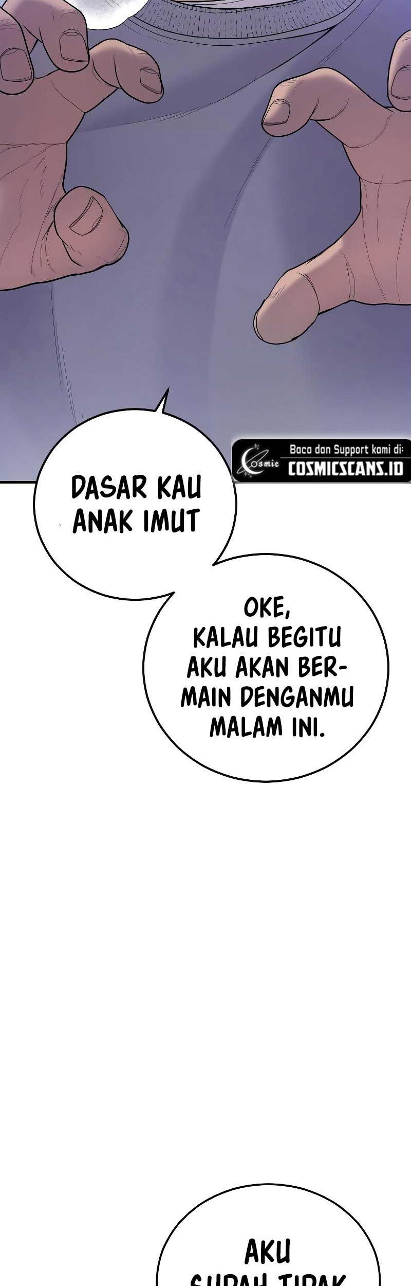 Halaman 120