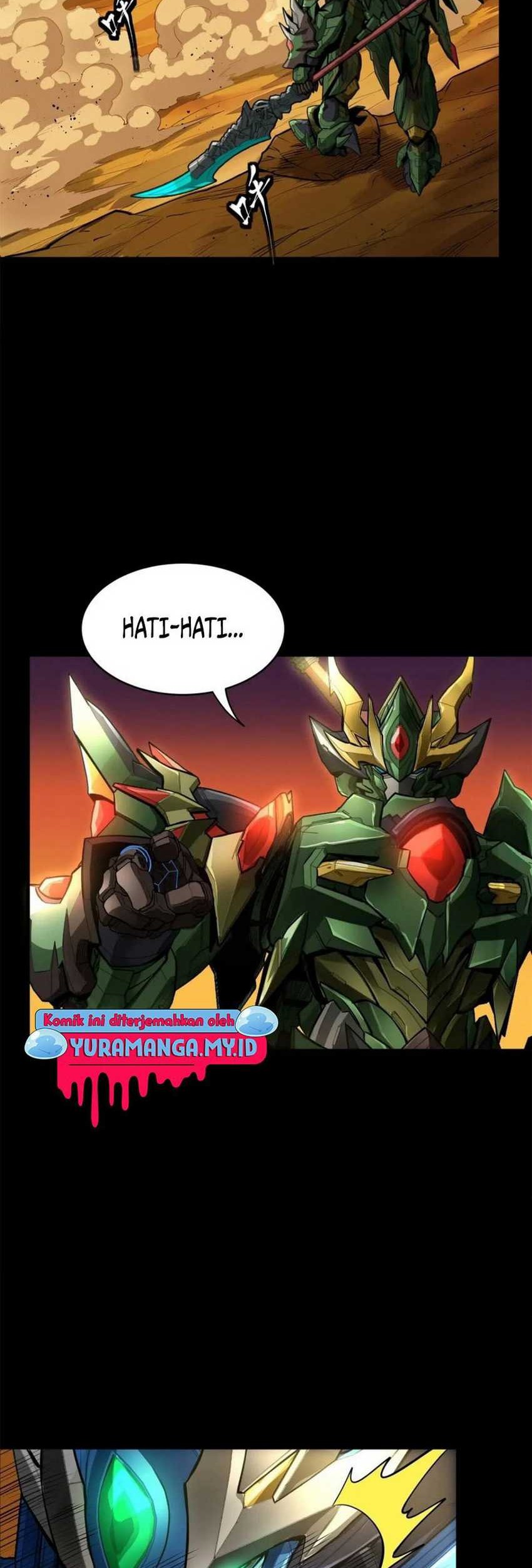 Halaman 4