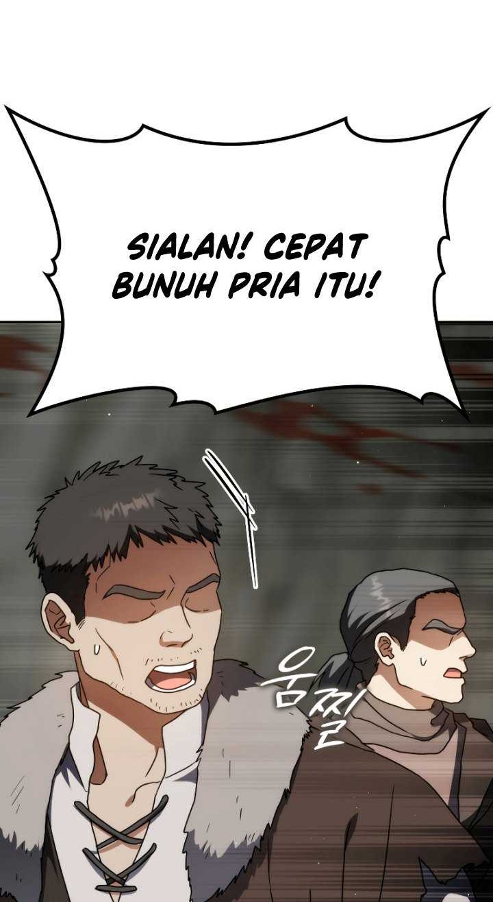 Halaman 78