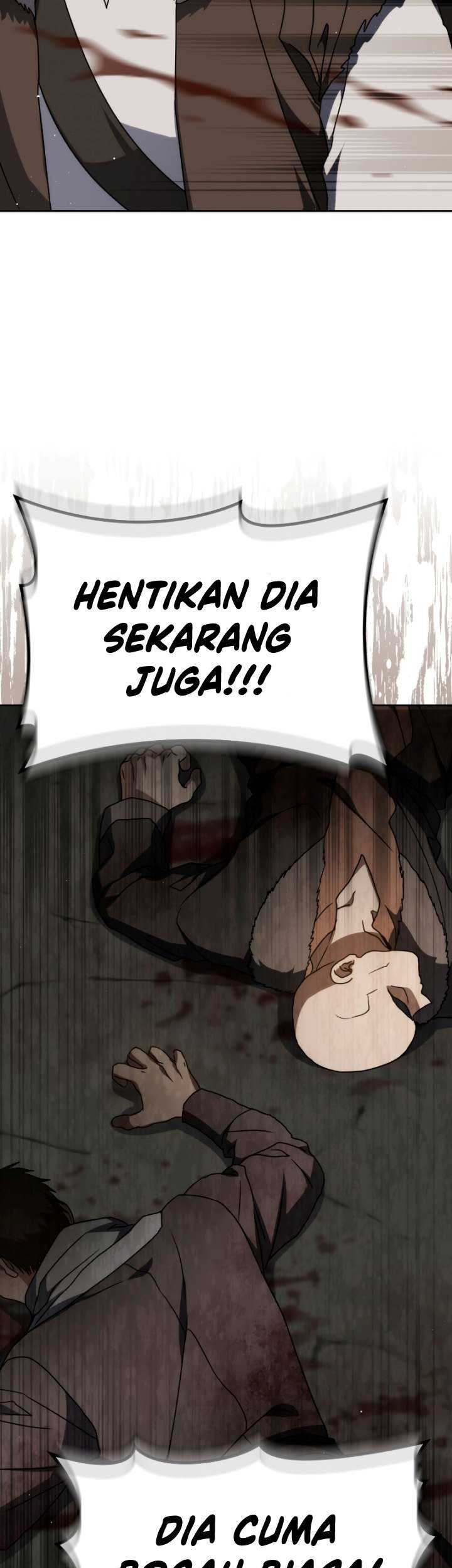 Halaman 79