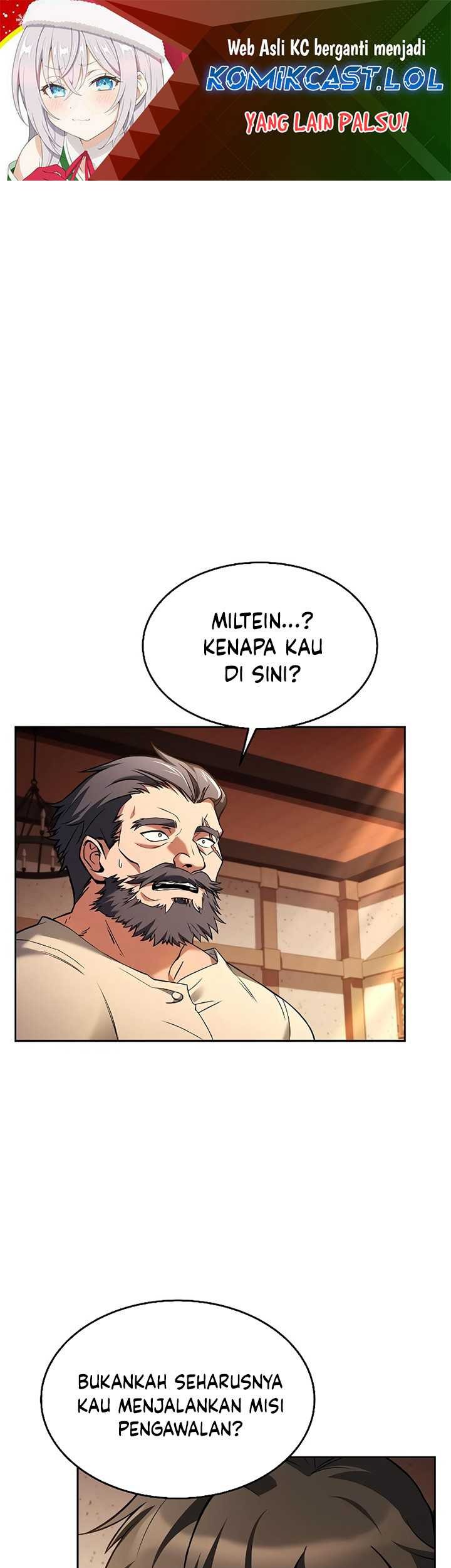 Halaman 96