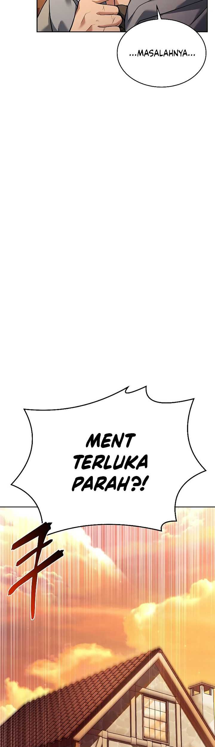 Halaman 98