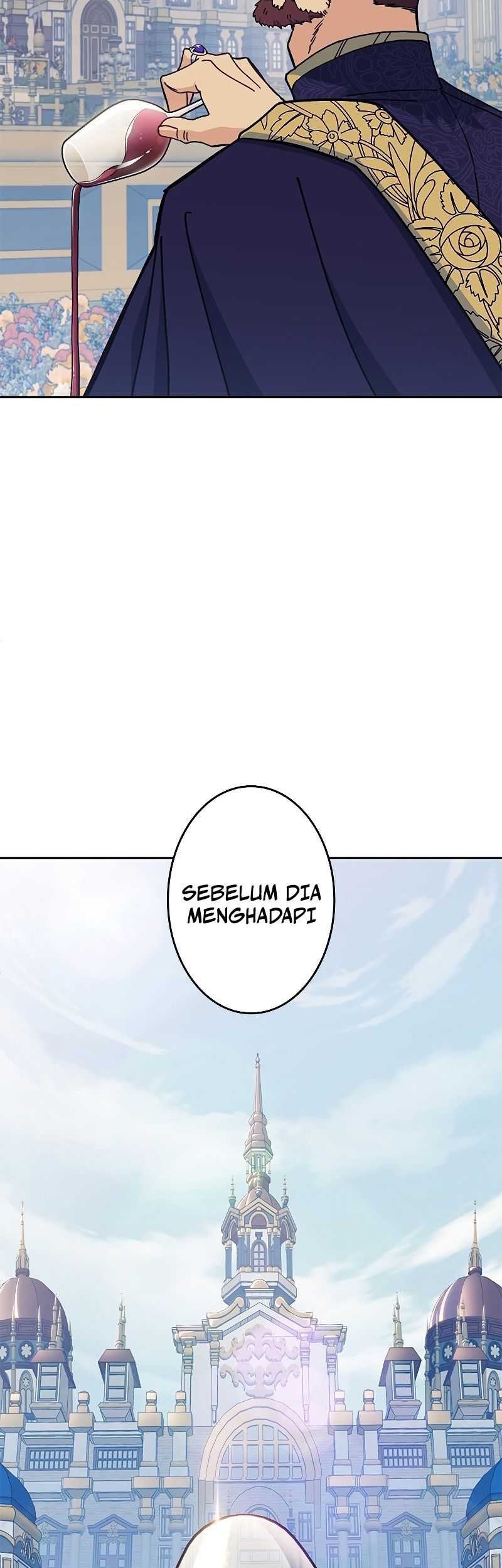 Halaman 129