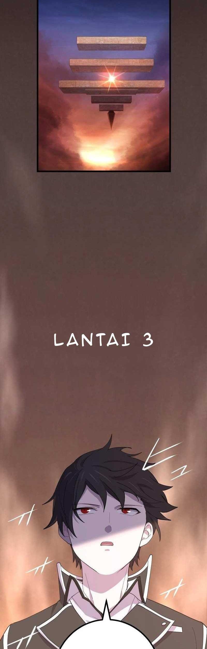 Halaman 65
