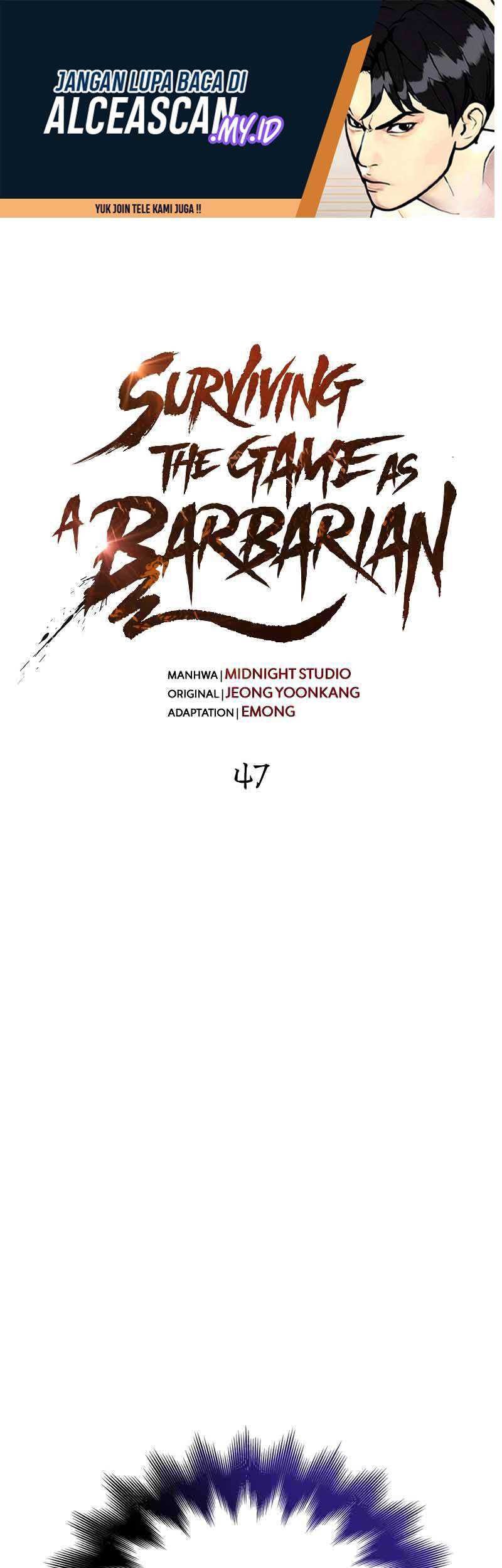Halaman 102
