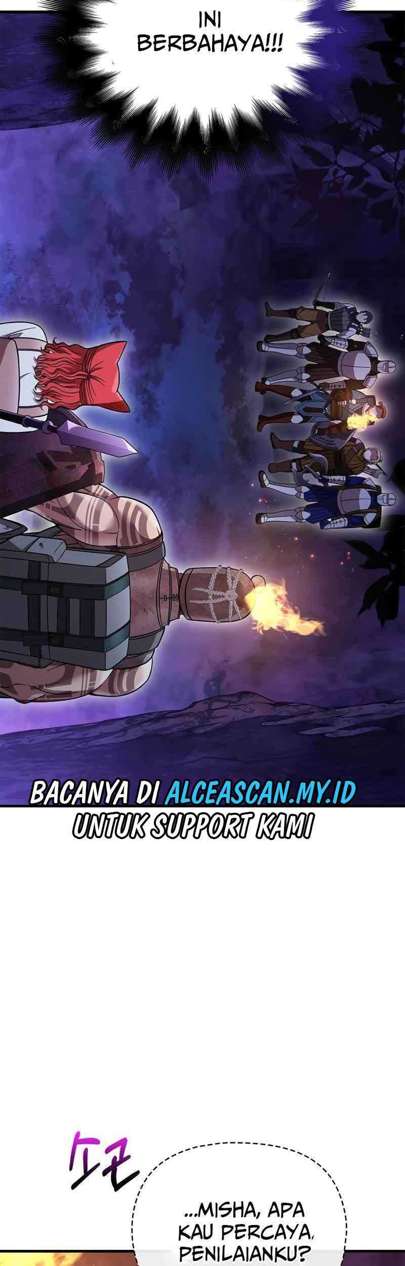 Halaman 103