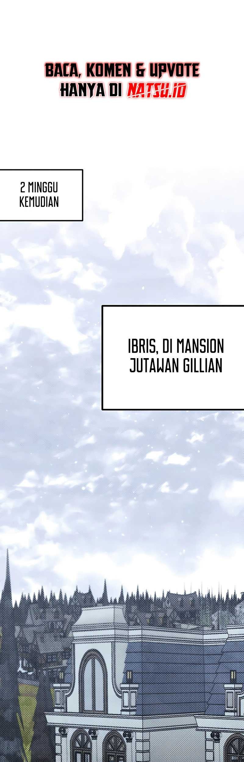 Halaman 61