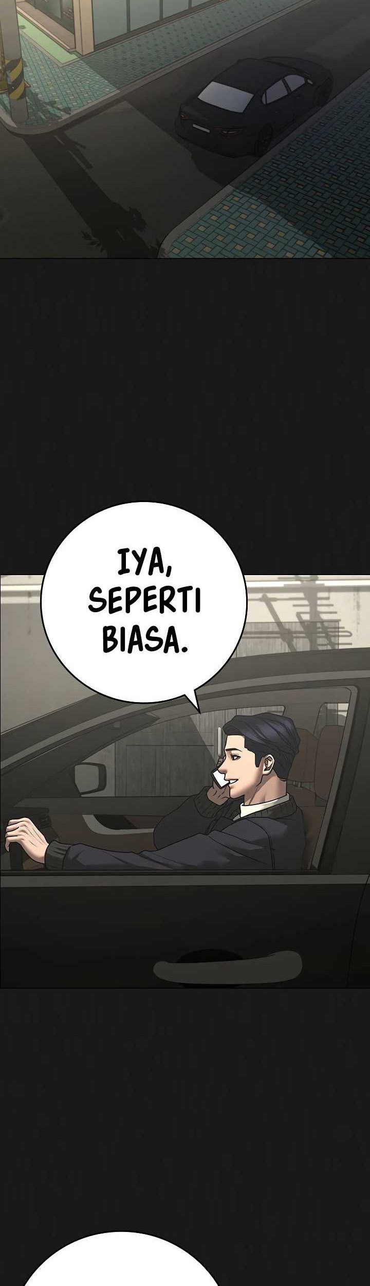 Halaman 122