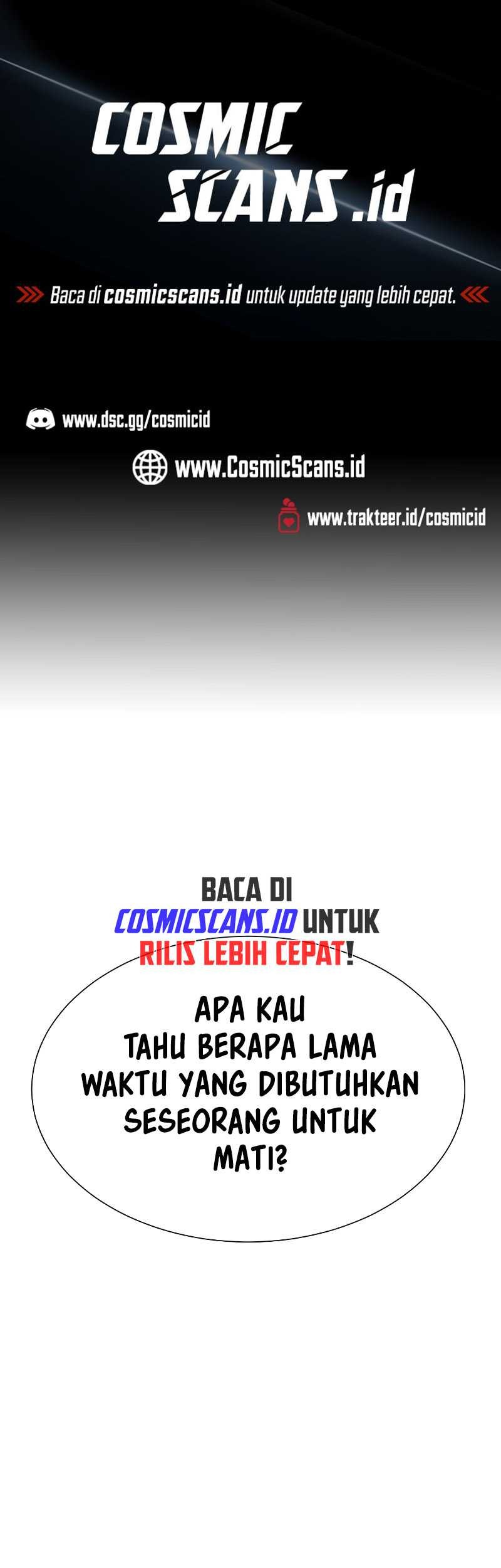 Halaman 424
