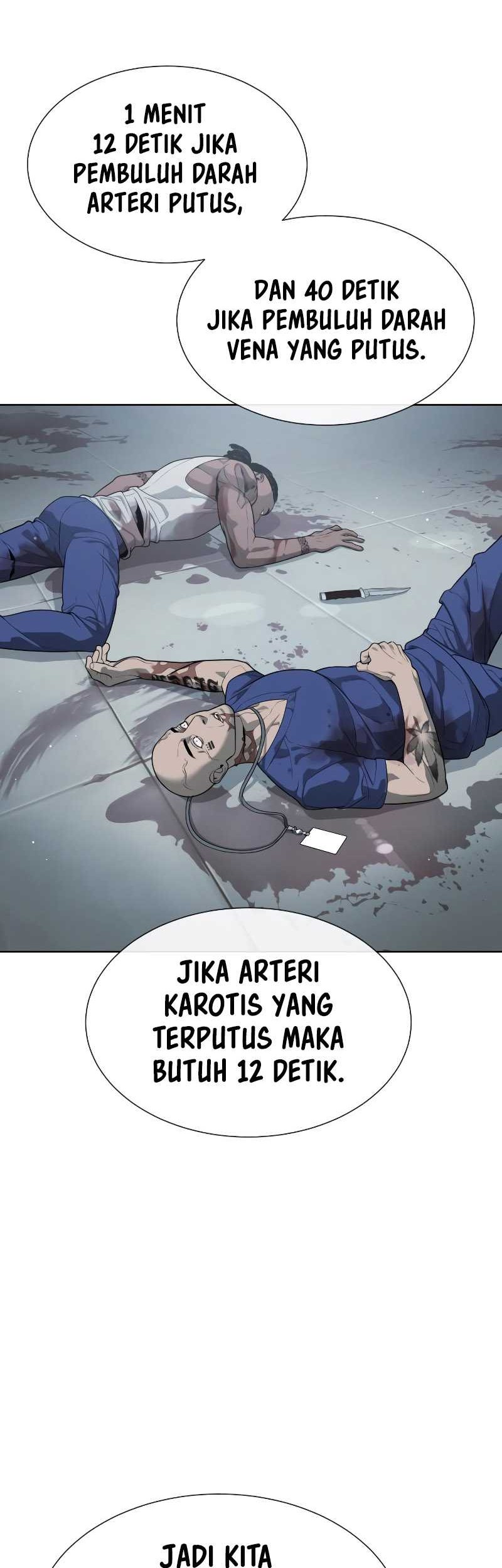 Halaman 425