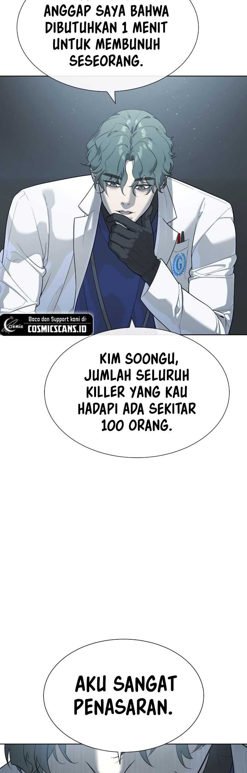 Halaman 426