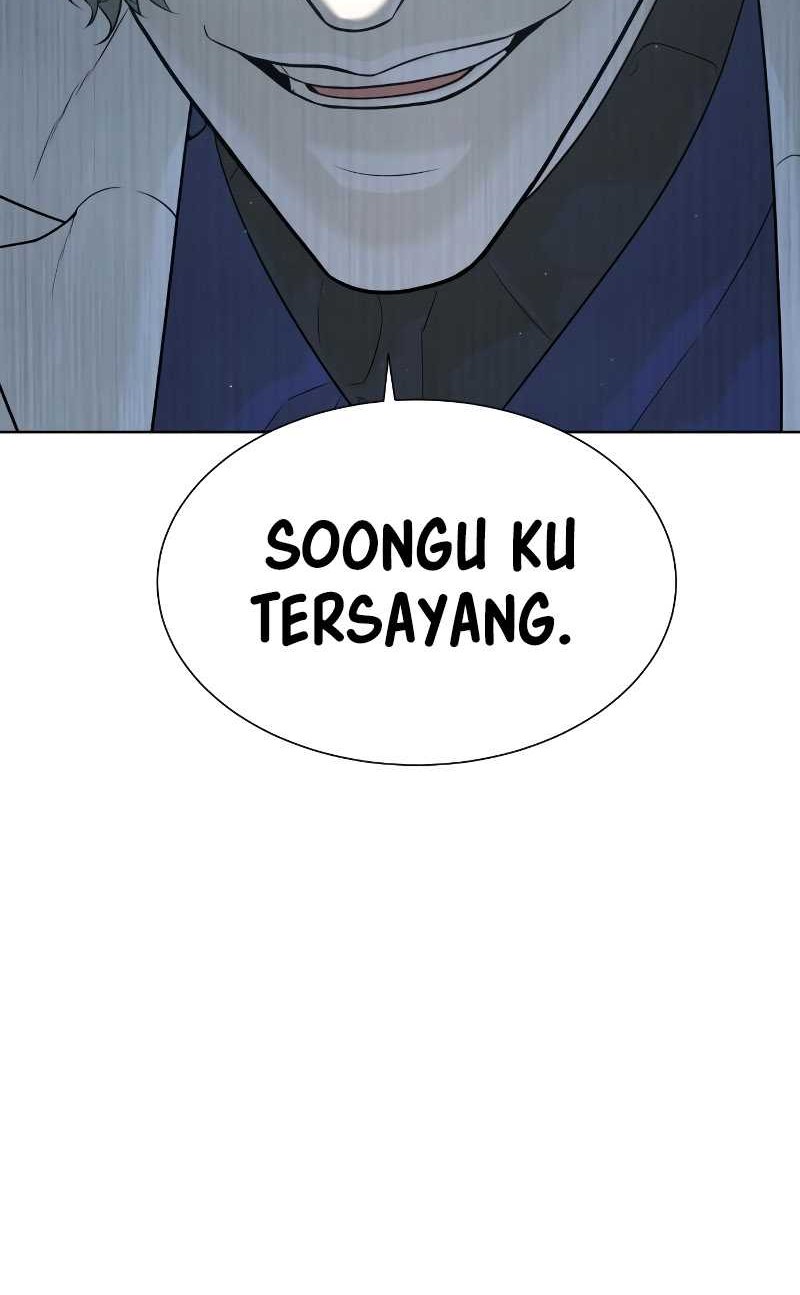 Halaman 427