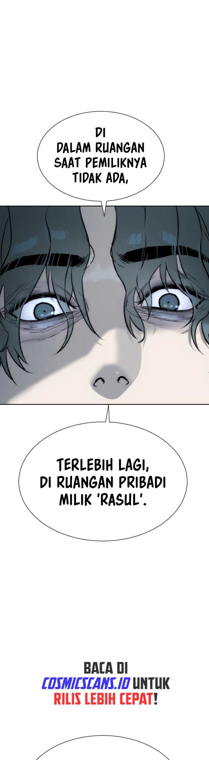 Halaman 79