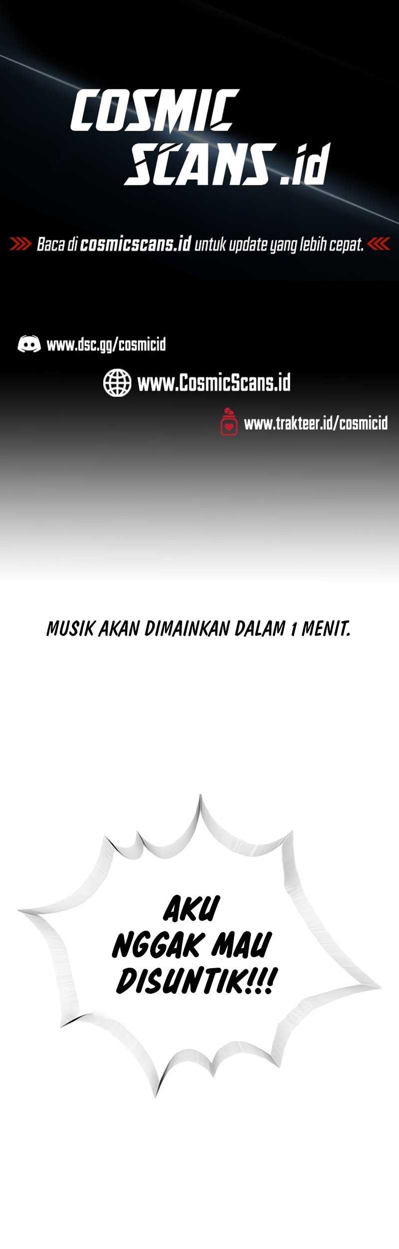 Halaman 84