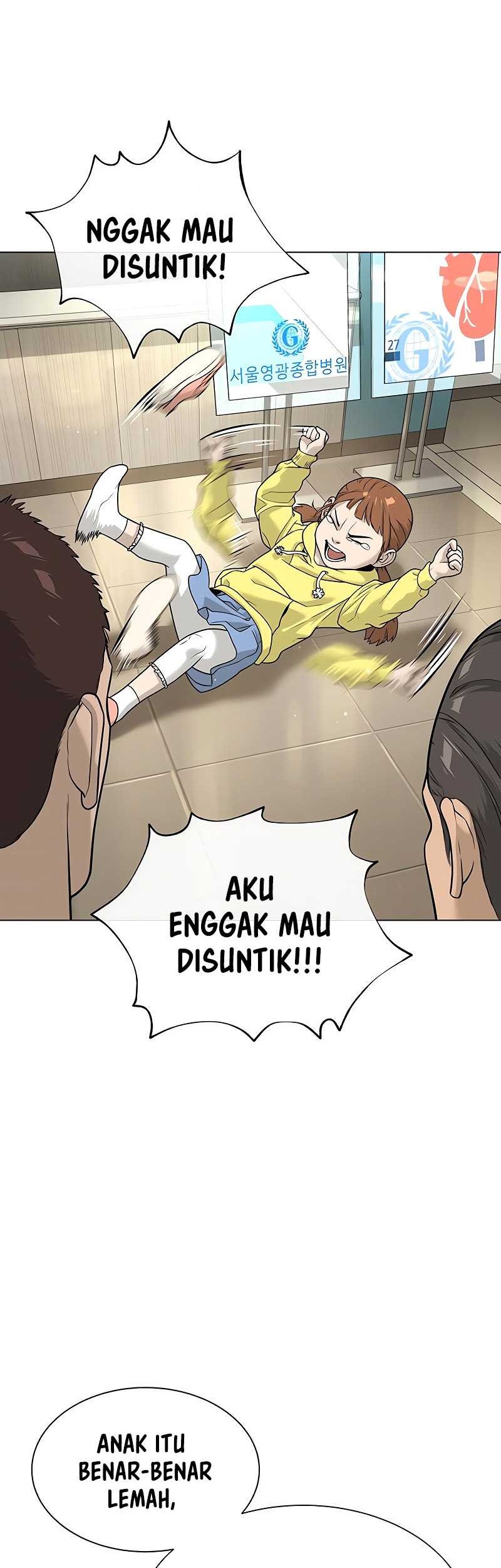 Halaman 85