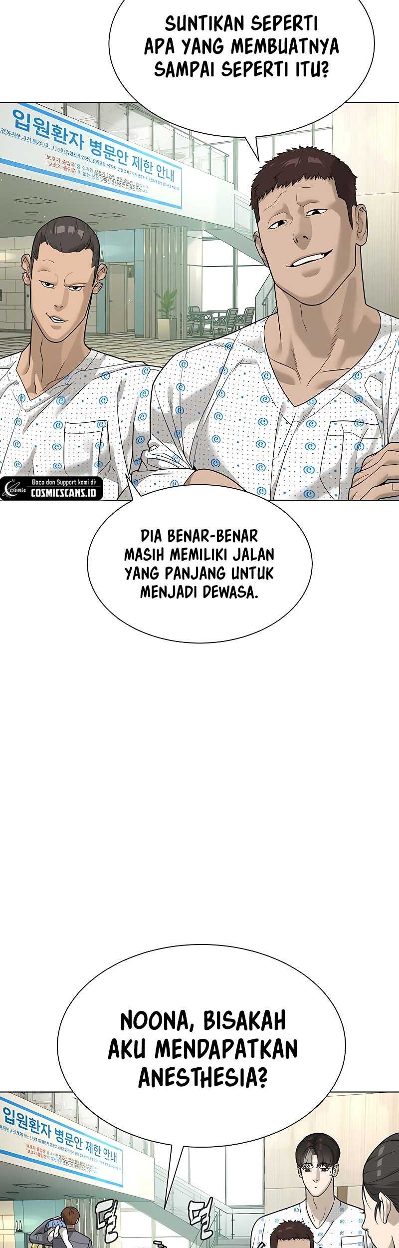 Halaman 86