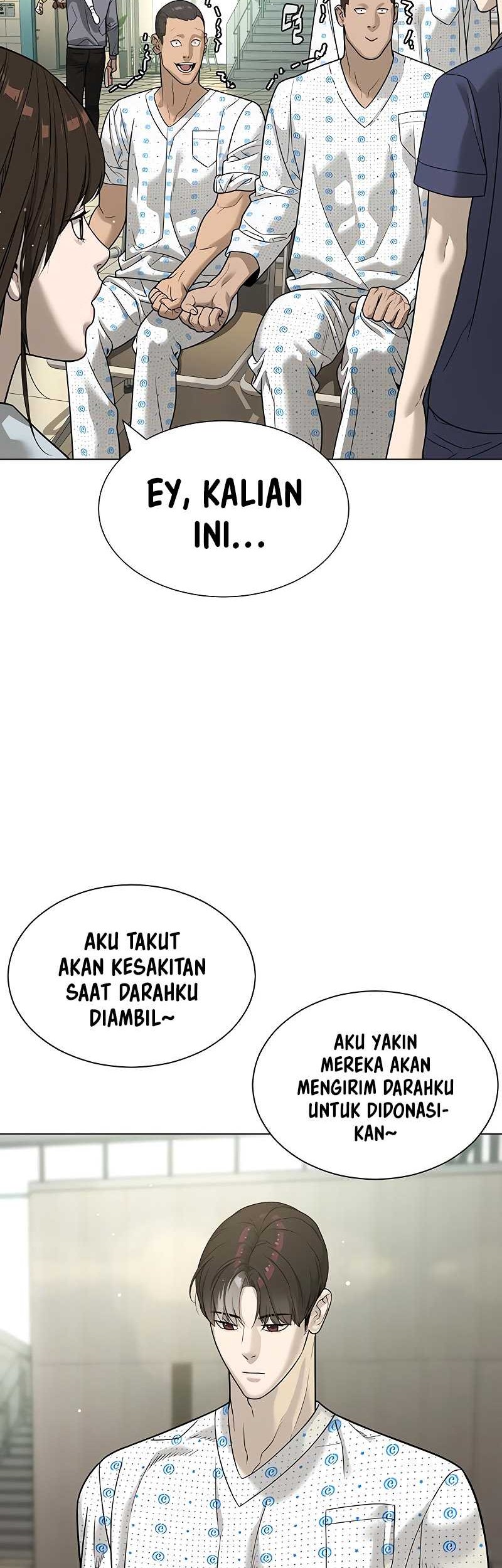 Halaman 87