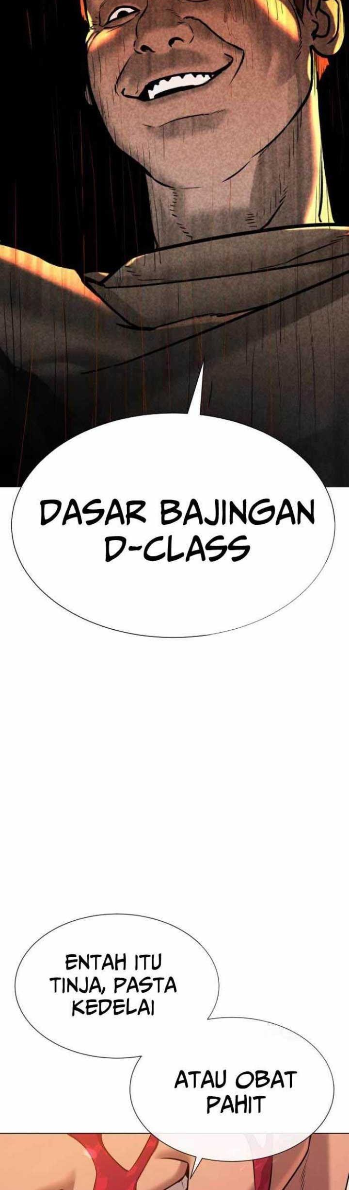 Halaman 108