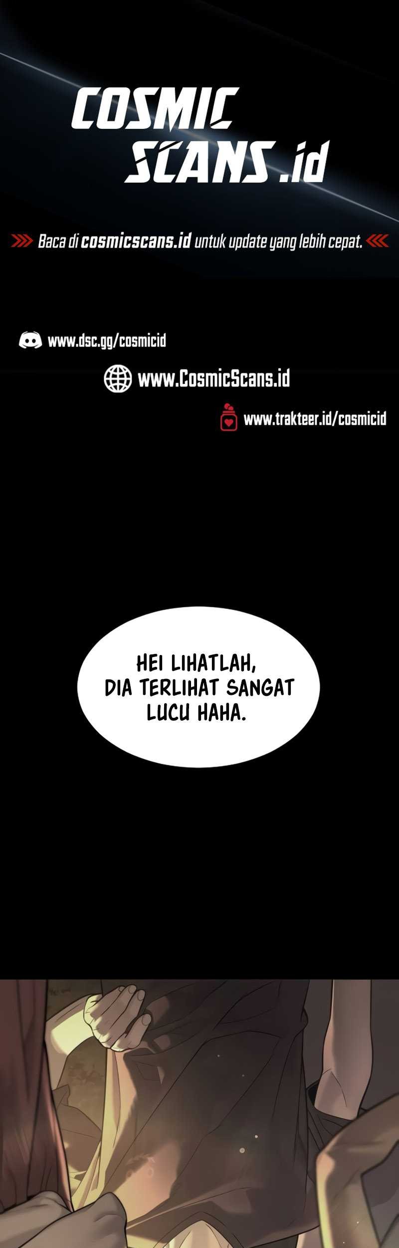 Halaman 80