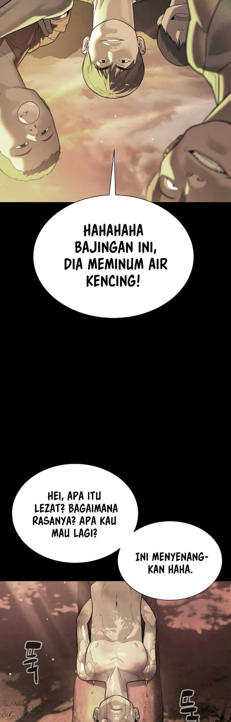 Halaman 81