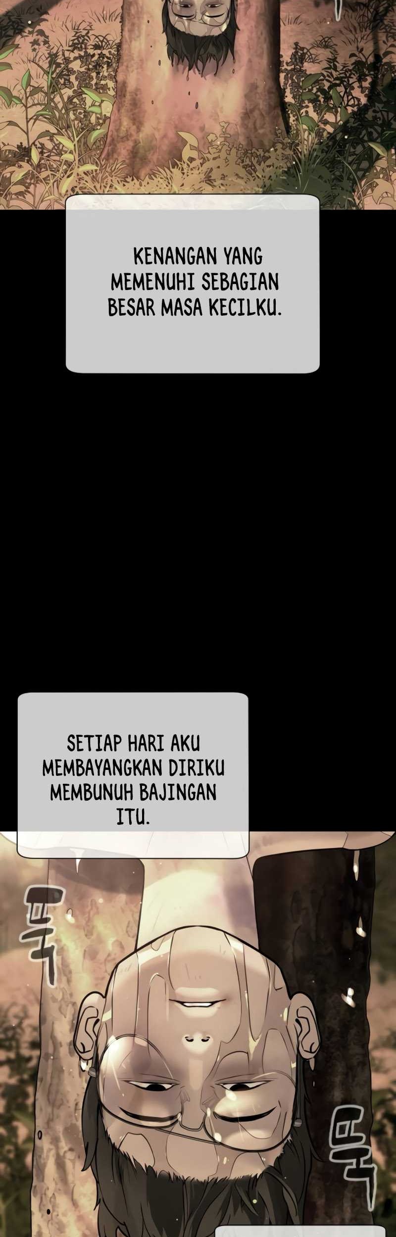 Halaman 82
