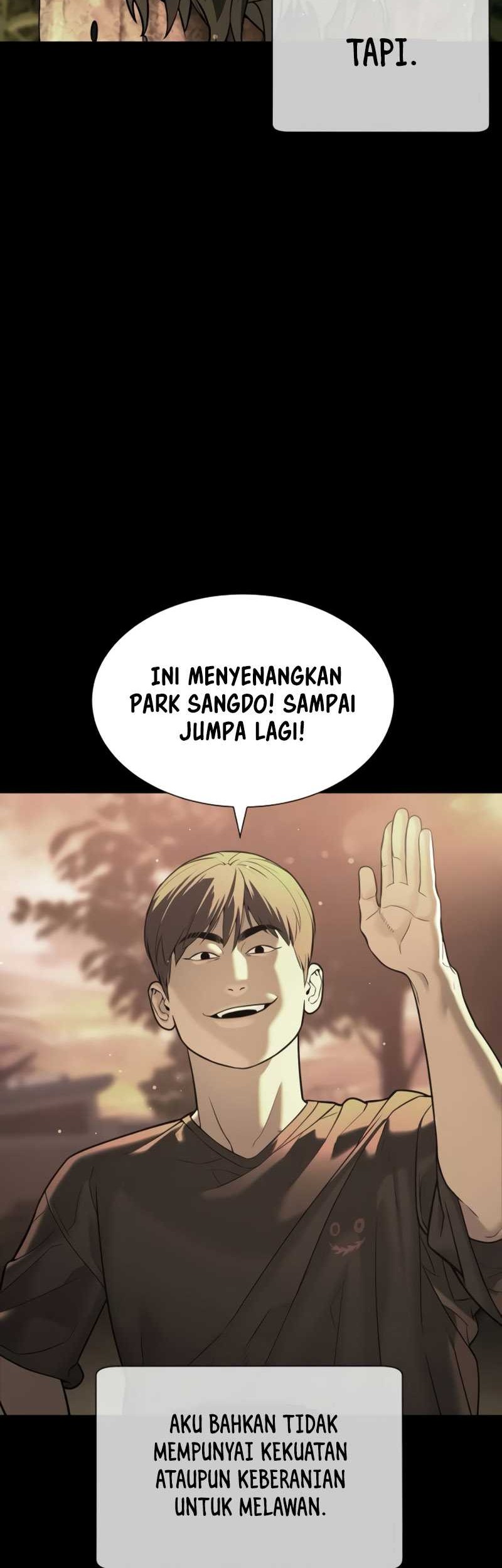 Halaman 83