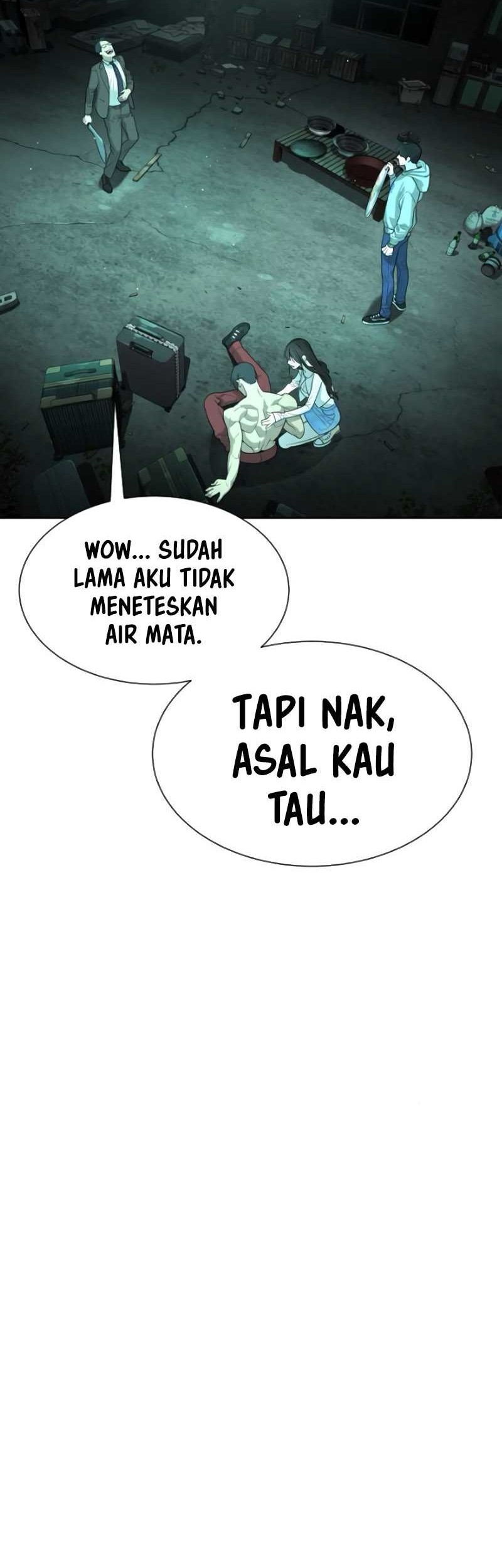 Halaman 157
