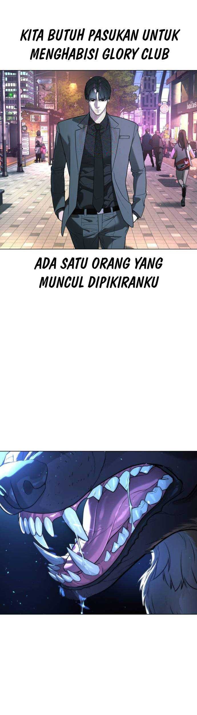 Halaman 107