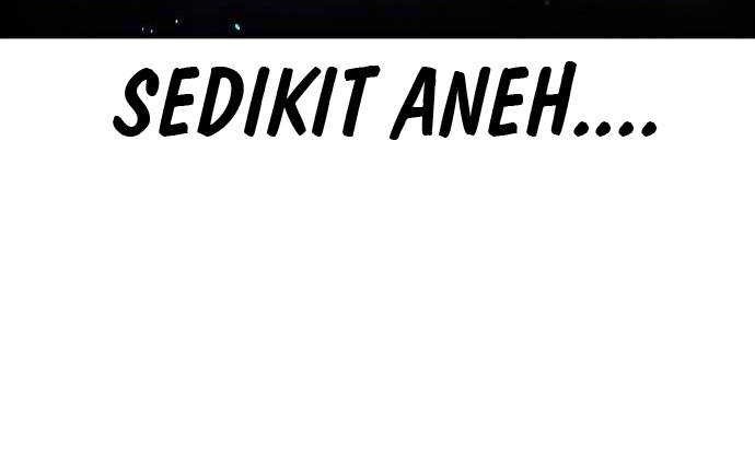 Halaman 109