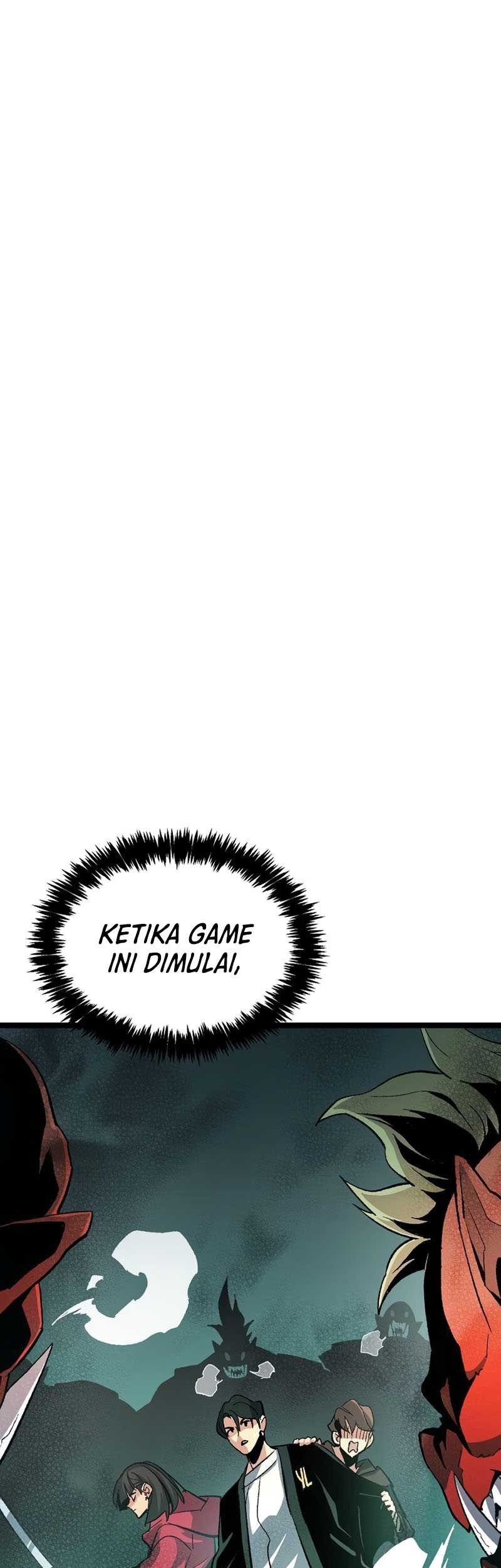 Halaman 266