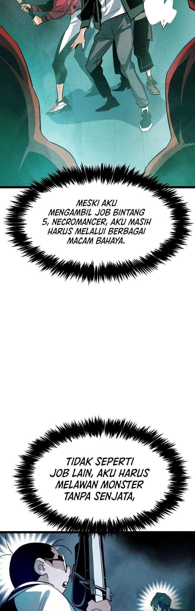 Halaman 267