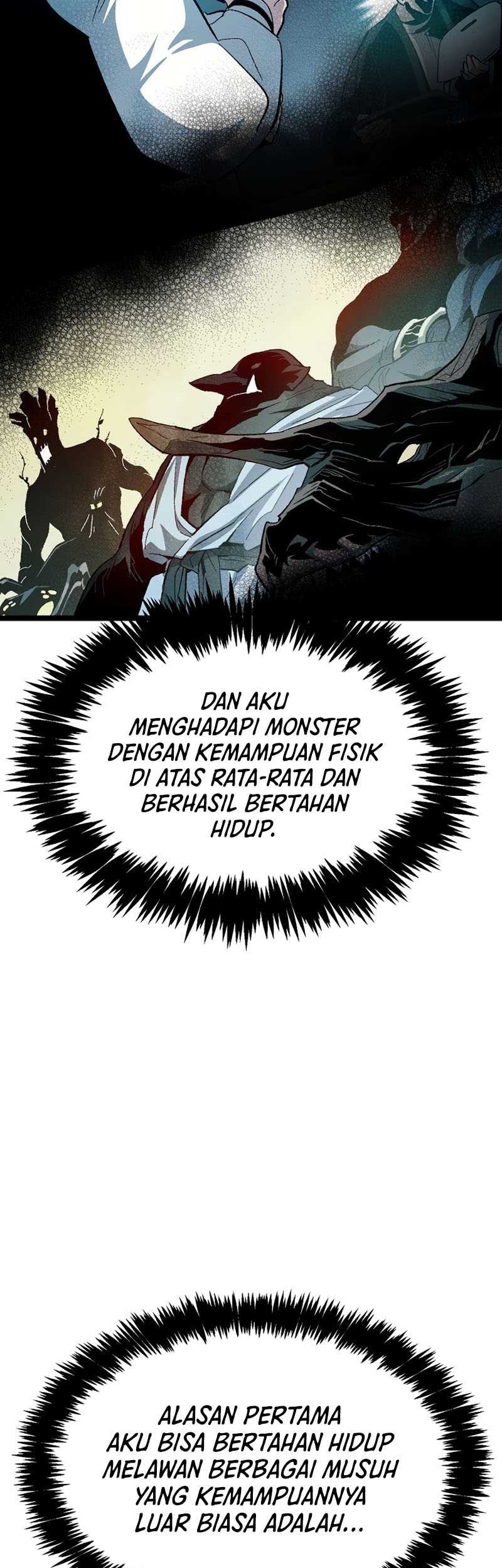 Halaman 268