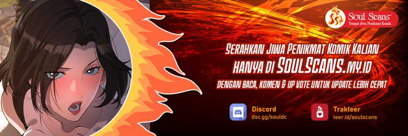 Halaman 335