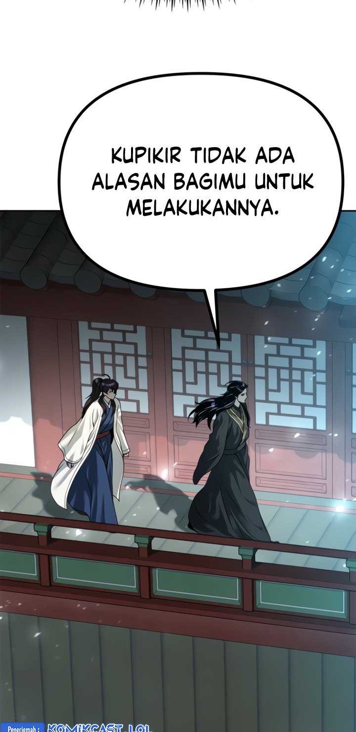 Halaman 104
