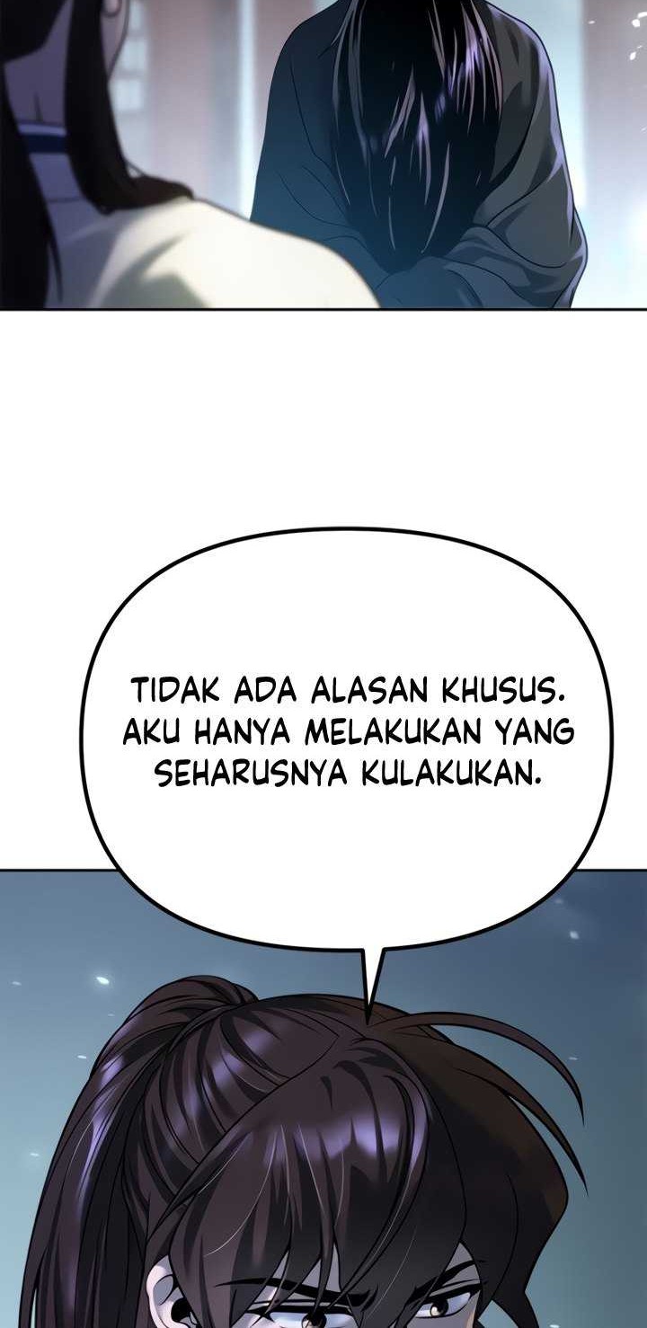 Halaman 106