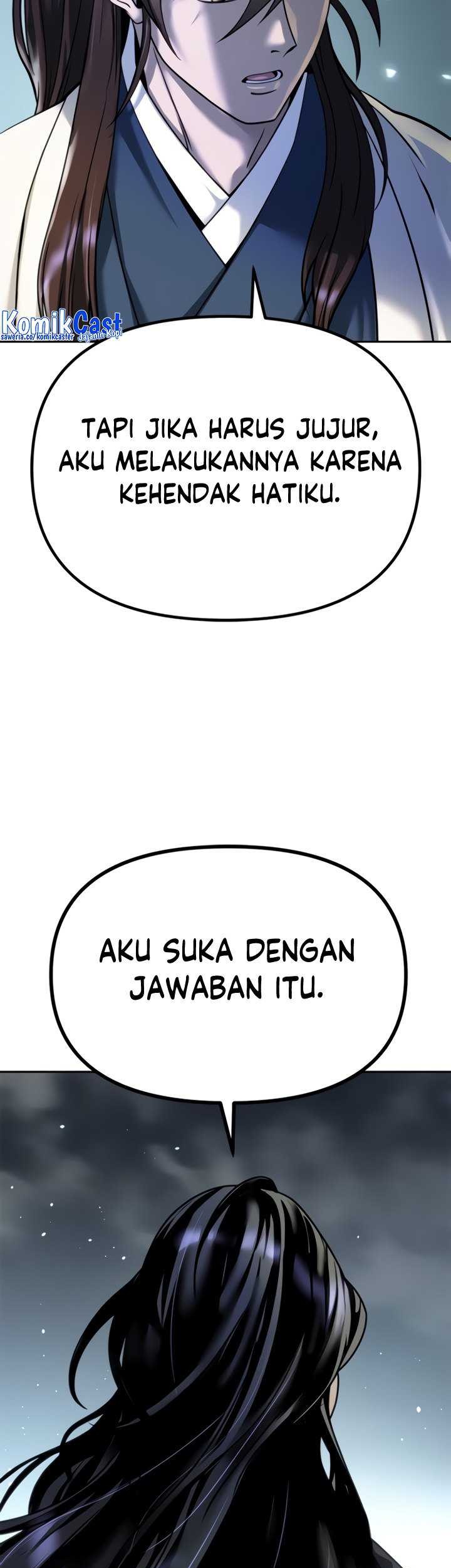 Halaman 107