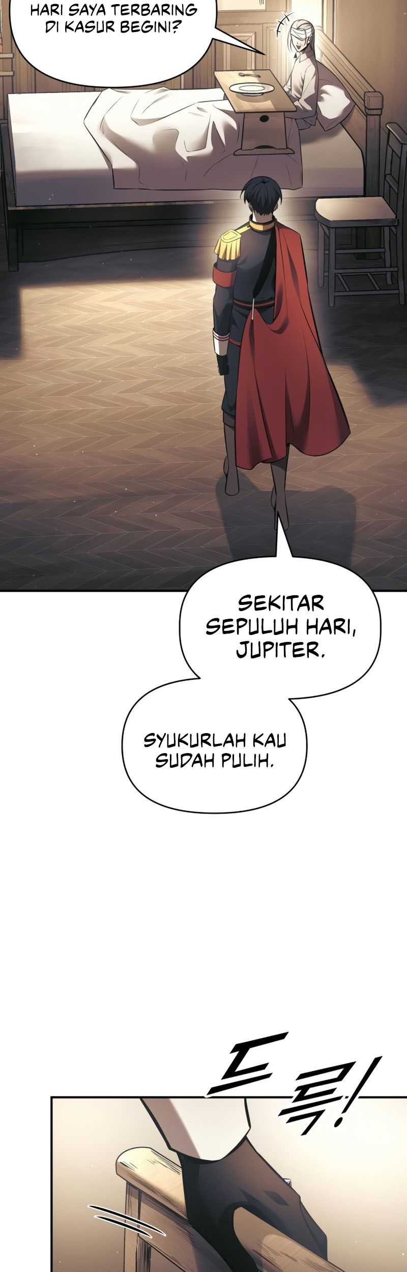 Halaman 79