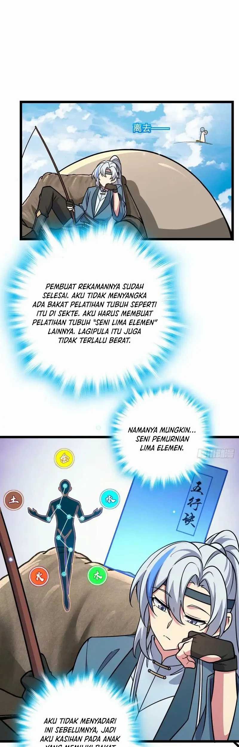 Halaman 161