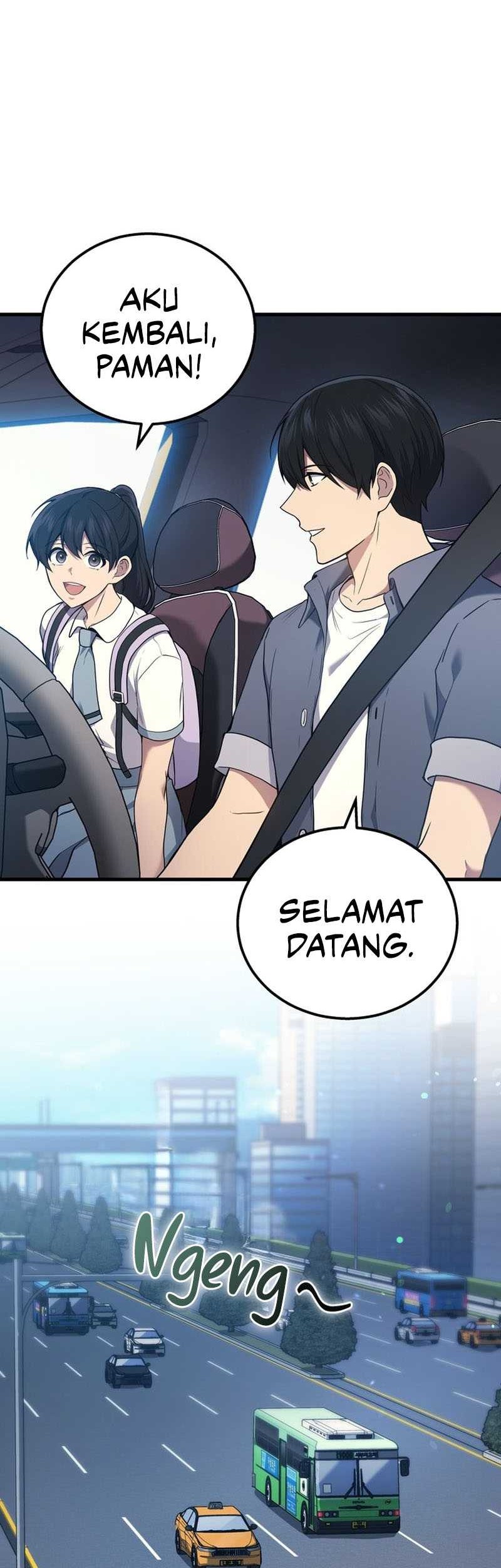 Halaman 399