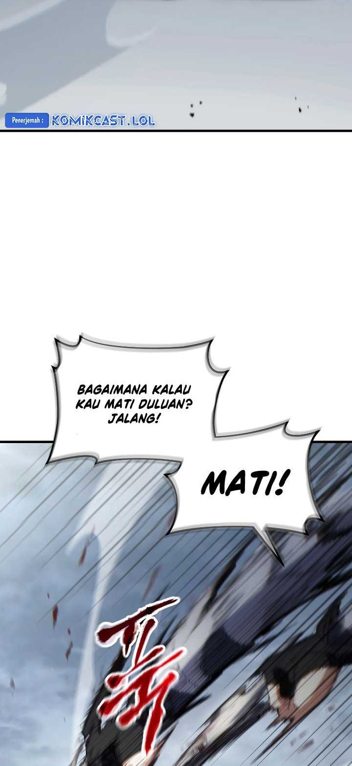 Halaman 225