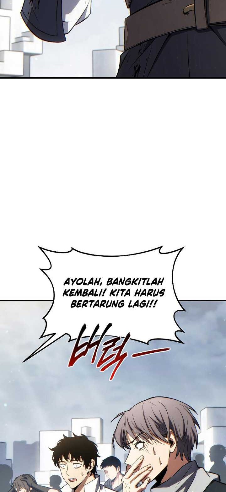 Halaman 227