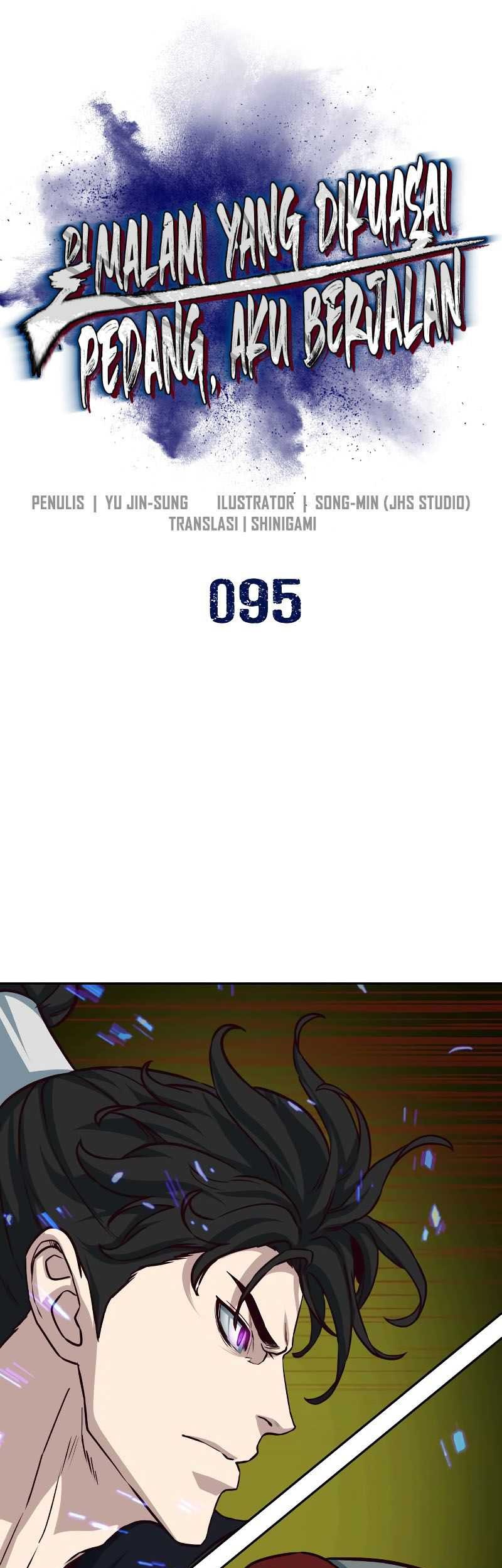 Halaman 665