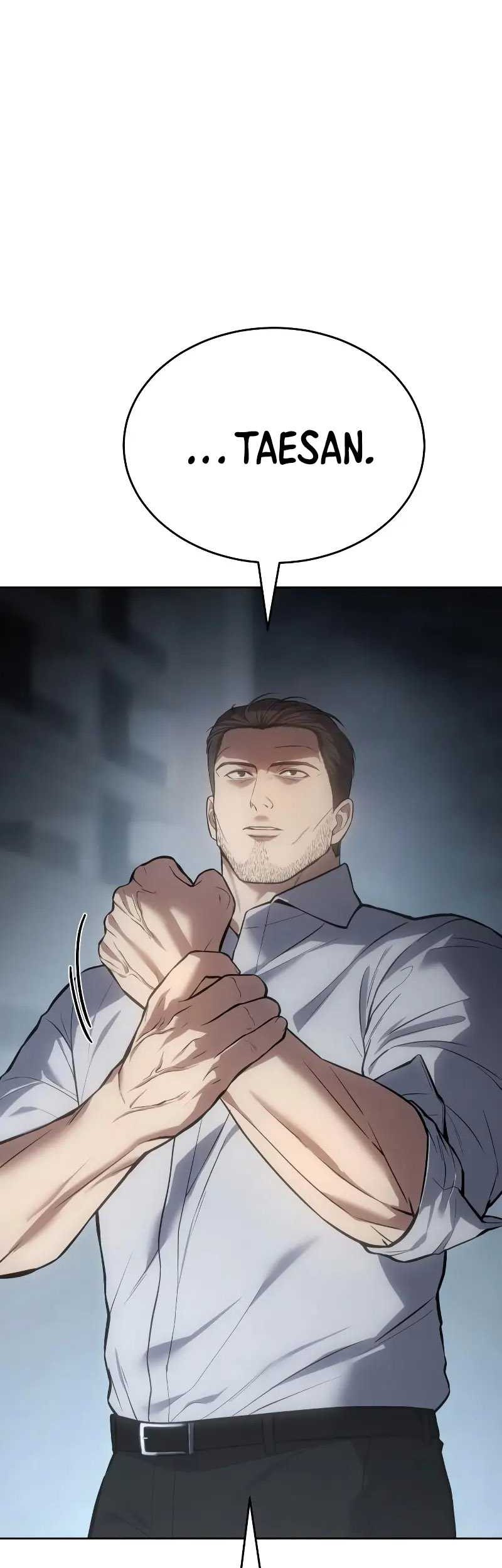 Halaman 100