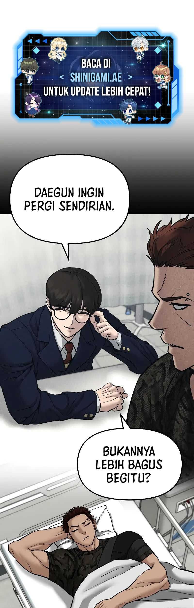 Halaman 113