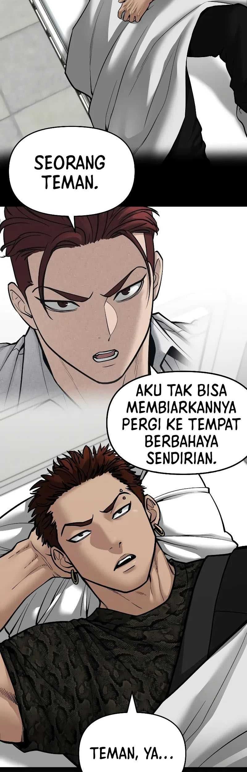 Halaman 114