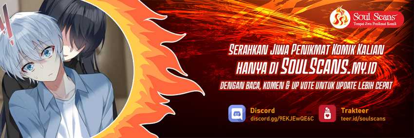 Halaman 123