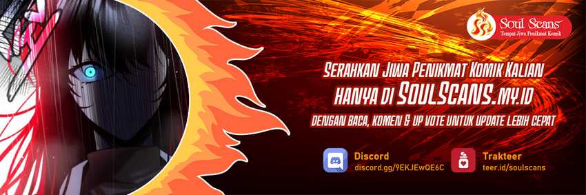 Halaman 118